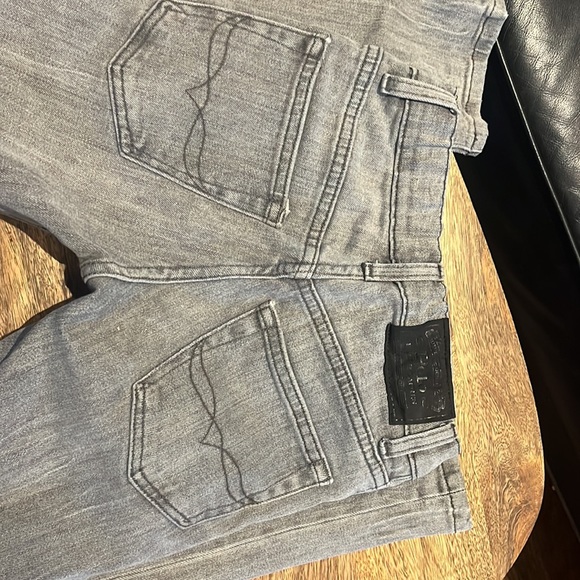 Polo Jeans for boys - Picture 7 of 7